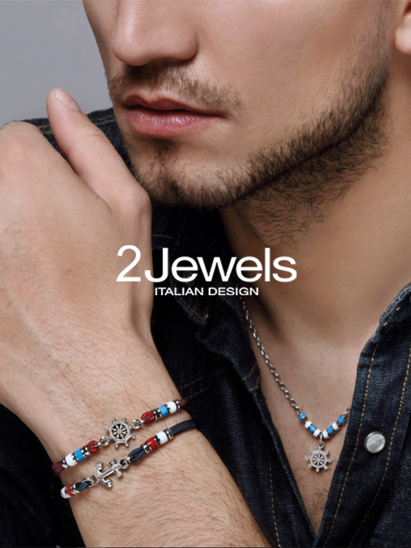2jewels