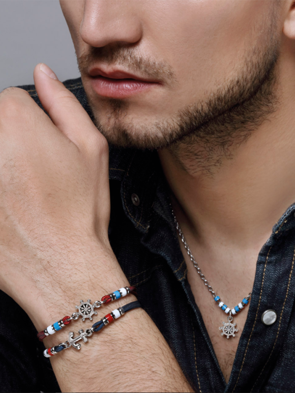 2jewels