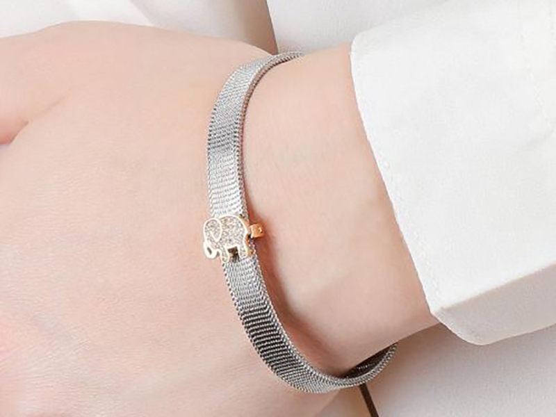 3-bracciale-morellato-sensazioni-sajt29