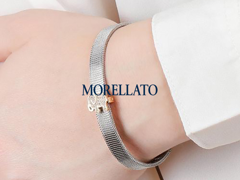3-bracciale-morellato-sensazioni-sajt292