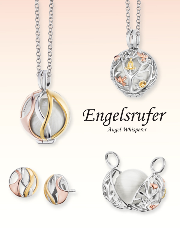 Engelsrufer_Tree_of_Life2