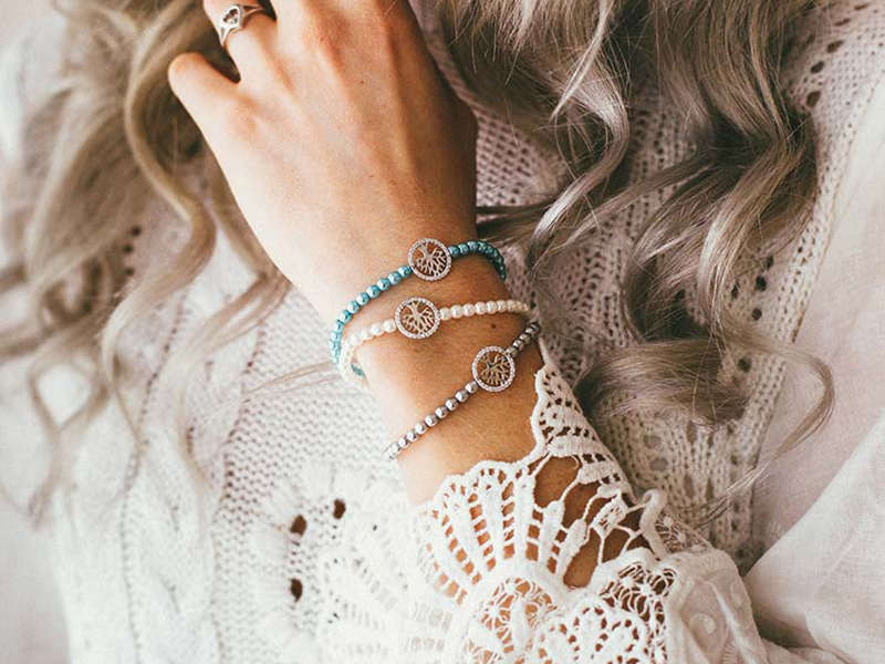 julie-julsen-bracelets