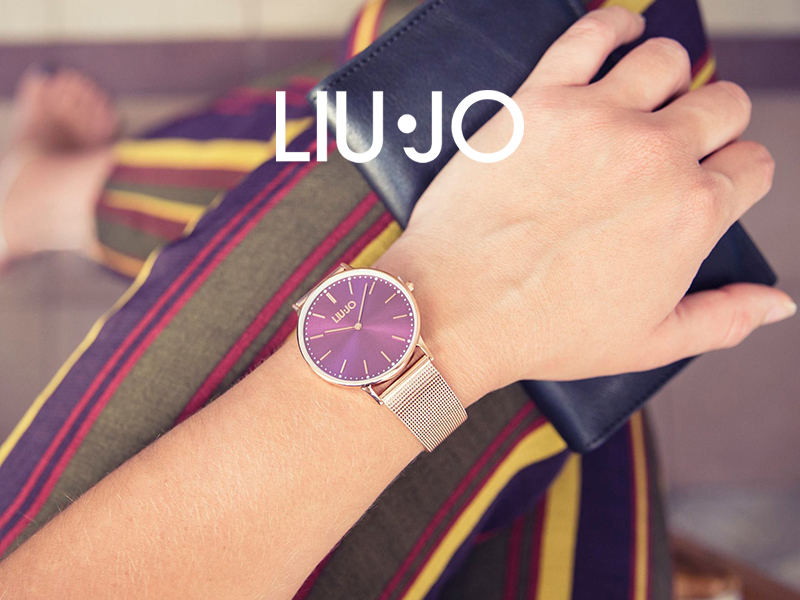 liu-jo-luxury-2