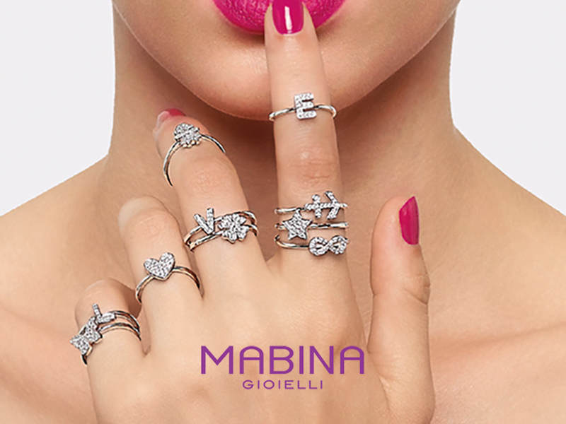 mabina