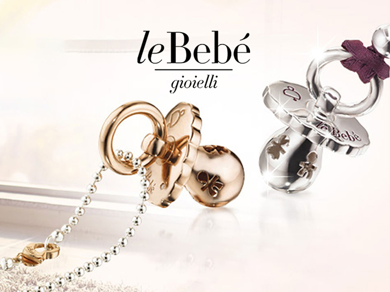 novita-lebebe-20152