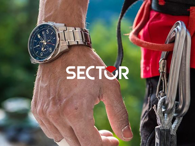 sector2