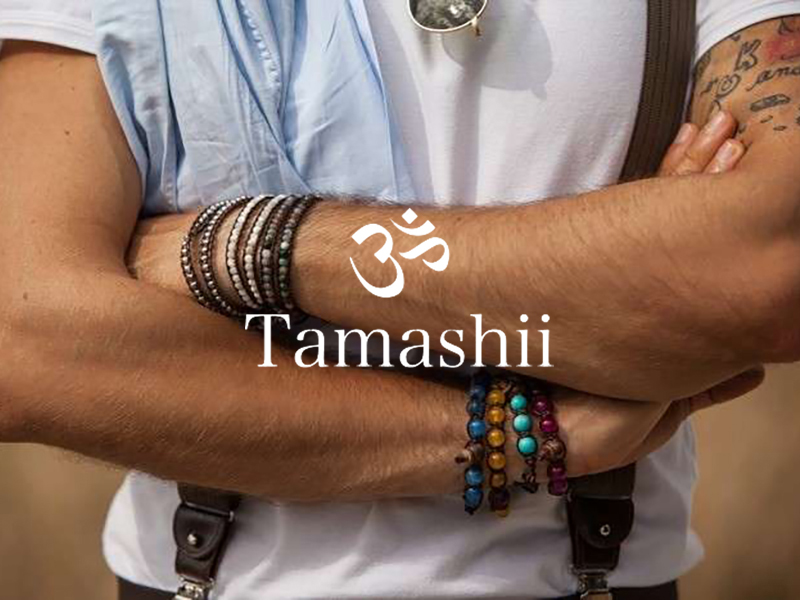 tamashii-braccialetti-uomo2
