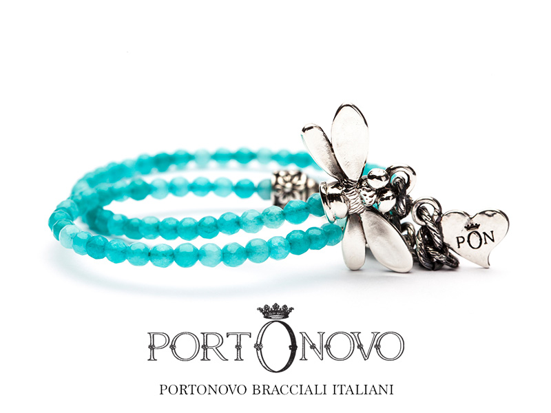 PORTONOVO LOGO