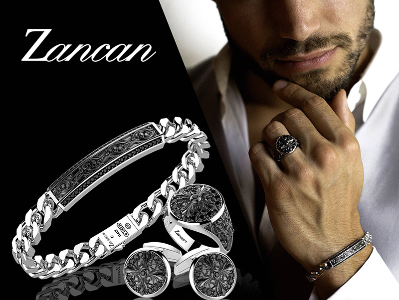 zancanlogo